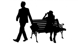 Un mariage en dix actes (2020) Nick Hornby