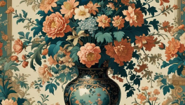 Chinoiserie