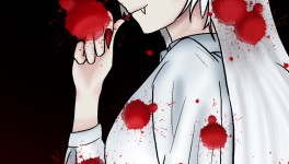 Chapitre 10 - Une bête affamée