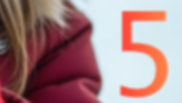 Case 5 :🪄 La magie entre ses mains