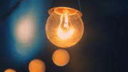 LE COMMENTAIRE DU 15 MARS