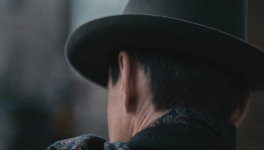 L'Egorgeur : Chapitre 4