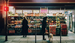 Comment l'Etat français assassine t'il ses artisans et commerçants ? (Première Partie)