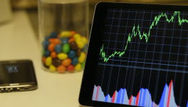 Le Trading et le Robot de Trading Automatique