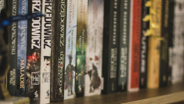 L'art de construire une intrigue captivante