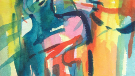 La Routine de malheur