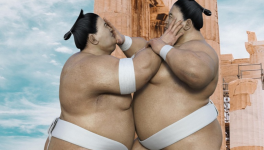 Sumo