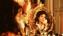 Ridicule (1996) Patrice Leconte