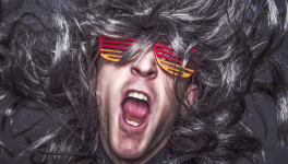 Panodyssey et la musique, une histoire d'amours !