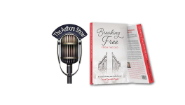 Breaking Free from the Ego