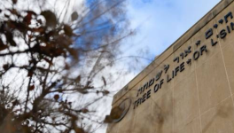 FROM INDICTMENT TO ARRAIGNMENT (No Pope, No King)