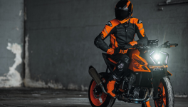 Mobilisation nationale le 25 novembre 2023