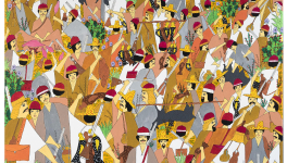 Le Retour de la chasse