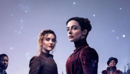 The Nevers - Saison 1 Partie 1