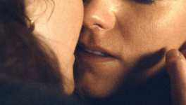 Feel Good - Saison 2