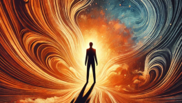 Sommes-nous prisonniers des standards de la société ?