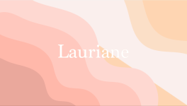 Lauriane