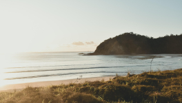 Un confinement dont vous êtes le héros - 1ère part/30