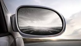 Quarantaine rugissant