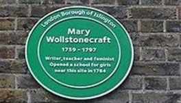 COVID-DE-RIEN : COVID-GAP, STOP WAR !