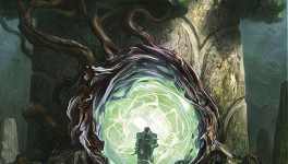 2022 - Avril - Semaine 16