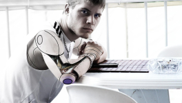 Episode 7 : Un coupable idéal !