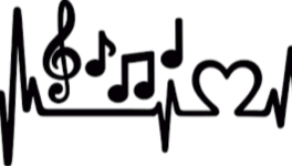 12. La copine k'a le coeur à remplir 