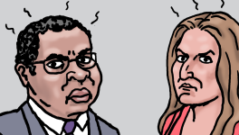 un remaniement ministériel imminant