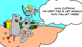 RATPSODIES - SPRING 2024 - 21