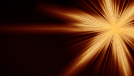 VŒUX POUR L’AN 2026