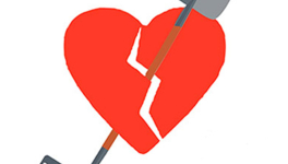 Des râteaux à la pelle !