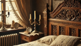 Je te demande pardon