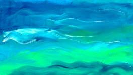 Chapitre 20 : Un garçon au visage de statue