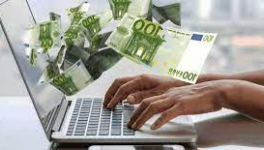 Comment gagner de l'argent avec son site web