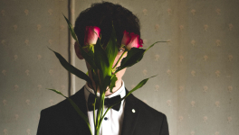 Valider son identité sur Panodyssey