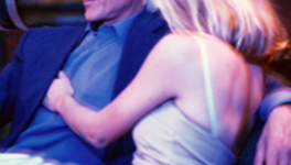 LES RAISINS SONT VERTS