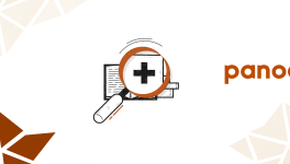 FAQ - Table of contents