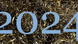 VOEUX (du nouvel an)