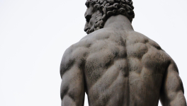 Les sciences humaines sont-elles utiles ?