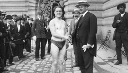 10 Le changement, c'est maintenant !