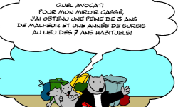 RATPSODIES - SUMMER 2024 - 9