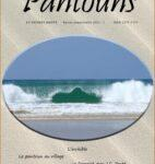 Revue Pantouns : Numéro 29