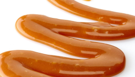 On me "nomme Caramel" qu'y puis-je ?