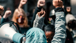 Finale PRIX Badinter IEP de Rennes