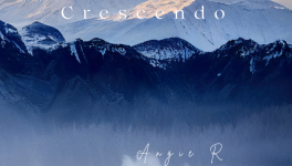 De bouts de voyage en dédales de nuits, les heures se défilent !🕝🌞🌒Un scénario réel comme la Vie. ✨Haikus (Angie R)