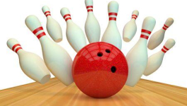 Monopoly planétaire, on est bien en guerre mondiale, mais pas officiellement 