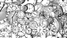 L’impact des rêves