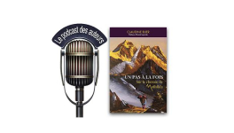 Un pas à la fois sur le chemin de Mathilda