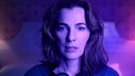 Losing Alice - Mini-série