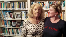 La Conférence des Planètes